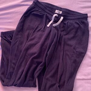 Old Navy Sweats